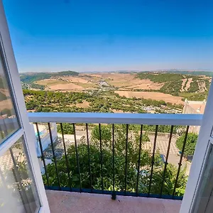 Bekkeh Vejer de la Frontera