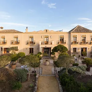  Landhaus Casa La Siesta